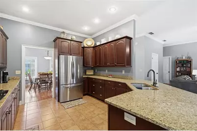 144 Monet Drive, Ellijay, GA 30540 - Photo 18