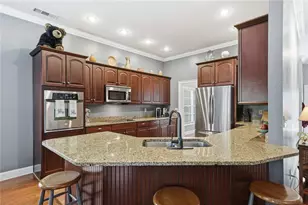 144 Monet Dr, Ellijay, GA 30540 - Photo 16