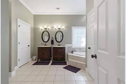 144 Monet Drive, Ellijay, GA 30540 - Photo 22