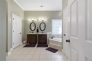 144 Monet Dr, Ellijay, GA 30540 - Photo 22