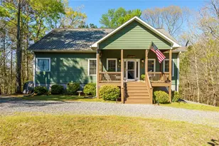 144 Monet Dr, Ellijay, GA 30540 - Photo 1