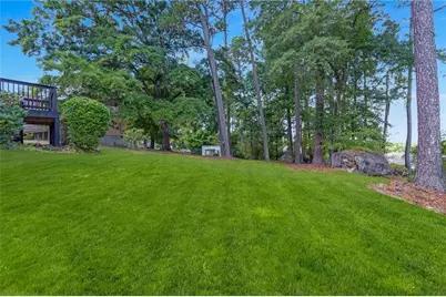 7548 Lowilla Lane, Lithonia, GA 30058 - Photo 24