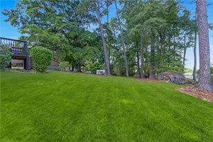 7548 Lowilla Ln, Lithonia, GA 30058 - Photo 24