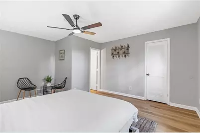 7548 Lowilla Lane, Lithonia, GA 30058 - Photo 14