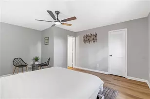 7548 Lowilla Ln, Lithonia, GA 30058 - Photo 14