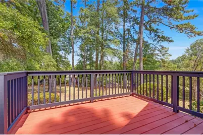 7548 Lowilla Lane, Lithonia, GA 30058 - Photo 22