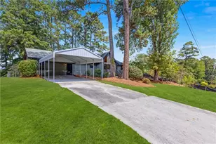 7548 Lowilla Ln, Lithonia, GA 30058 - Photo 4