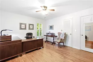 2306 E Cherokee Dr, Woodstock, GA 30188 - Photo 32