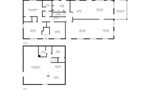 2306 E Cherokee Dr, Woodstock, GA 30188 - Photo 52
