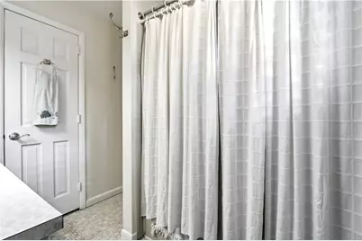 2306 E Cherokee Drive, Woodstock, GA 30188 - Photo 38