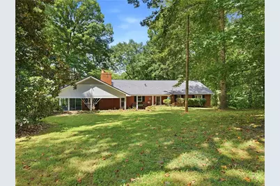 2306 E Cherokee Drive, Woodstock, GA 30188 - Photo 12