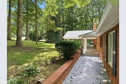 2306 E Cherokee Drive, Woodstock, GA 30188 - Photo 14