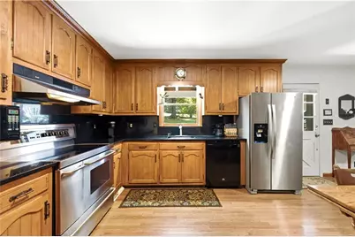2306 E Cherokee Drive, Woodstock, GA 30188 - Photo 26
