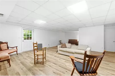 2306 E Cherokee Drive, Woodstock, GA 30188 - Photo 40