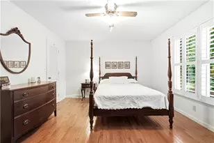 2306 E Cherokee Dr, Woodstock, GA 30188 - Photo 34