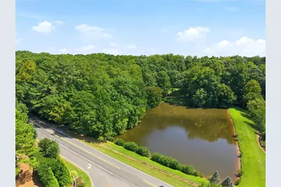 2306 E Cherokee Drive, Woodstock, GA 30188 - Photo 48