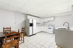 2306 E Cherokee Dr, Woodstock, GA 30188 - Photo 40