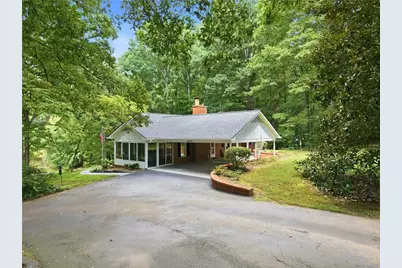 2306 E Cherokee Drive, Woodstock, GA 30188 - Photo 8