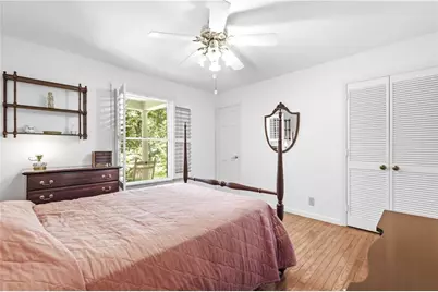 2306 E Cherokee Drive, Woodstock, GA 30188 - Photo 30