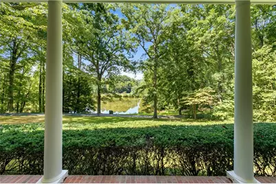 2306 E Cherokee Drive, Woodstock, GA 30188 - Photo 4
