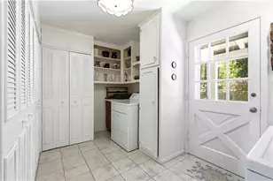2306 E Cherokee Dr, Woodstock, GA 30188 - Photo 26