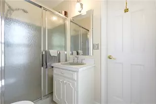 2306 E Cherokee Dr, Woodstock, GA 30188 - Photo 30