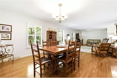 2306 E Cherokee Drive, Woodstock, GA 30188 - Photo 20