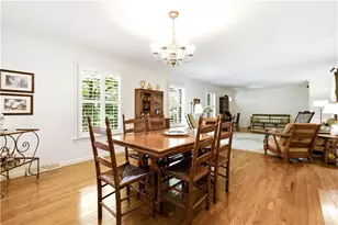 2306 E Cherokee Dr, Woodstock, GA 30188 - Photo 20