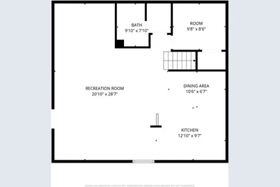 2306 E Cherokee Drive, Woodstock, GA 30188 - Photo 52
