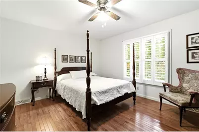 2306 E Cherokee Drive, Woodstock, GA 30188 - Photo 36