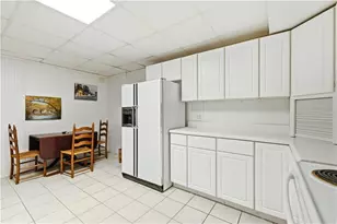 2306 E Cherokee Dr, Woodstock, GA 30188 - Photo 42