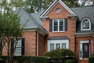 473 Manor Oak Ln SE, Marietta, GA 30067 - Photo 78