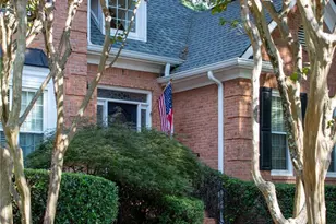 473 Manor Oak Ln SE, Marietta, GA 30067 - Photo 70
