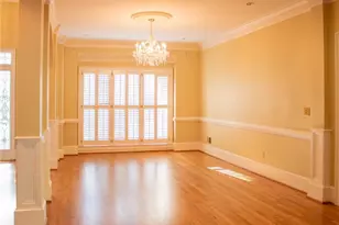 473 Manor Oak Ln SE, Marietta, GA 30067 - Photo 8
