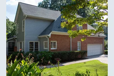 473 Manor Oak Lane SE, Marietta, GA 30067 - Photo 60