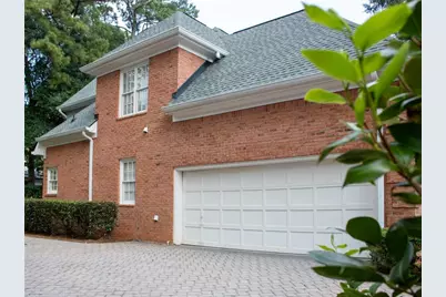 473 Manor Oak Lane SE, Marietta, GA 30067 - Photo 74