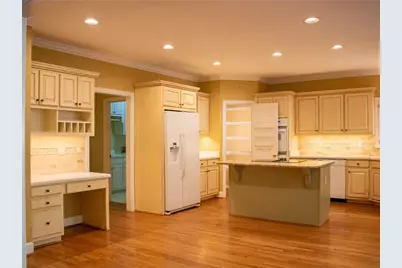473 Manor Oak Lane SE, Marietta, GA 30067 - Photo 12