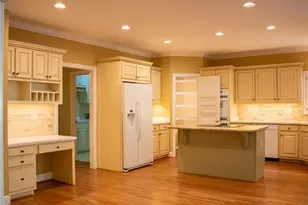 473 Manor Oak Ln SE, Marietta, GA 30067 - Photo 12