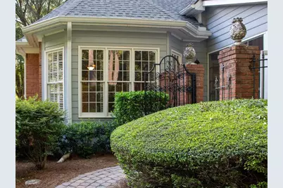473 Manor Oak Lane SE, Marietta, GA 30067 - Photo 32