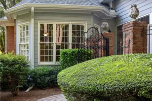 473 Manor Oak Ln SE, Marietta, GA 30067 - Photo 32