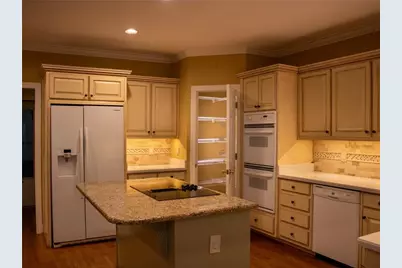 473 Manor Oak Lane SE, Marietta, GA 30067 - Photo 14