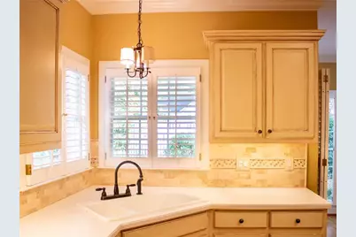 473 Manor Oak Lane SE, Marietta, GA 30067 - Photo 16