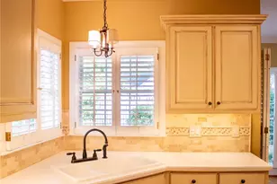473 Manor Oak Ln SE, Marietta, GA 30067 - Photo 16