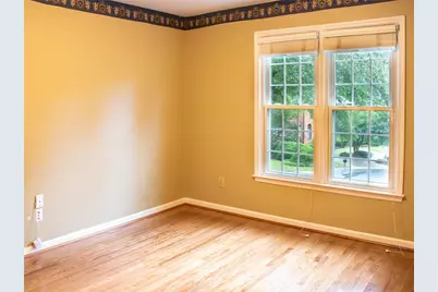 473 Manor Oak Lane SE, Marietta, GA 30067 - Photo 36