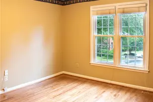 473 Manor Oak Ln SE, Marietta, GA 30067 - Photo 36