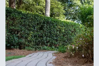 473 Manor Oak Lane SE, Marietta, GA 30067 - Photo 68
