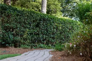 473 Manor Oak Ln SE, Marietta, GA 30067 - Photo 68