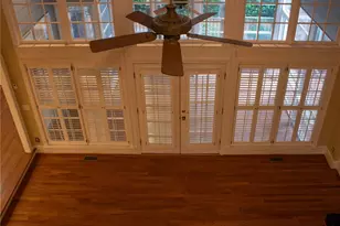 473 Manor Oak Ln SE, Marietta, GA 30067 - Photo 10