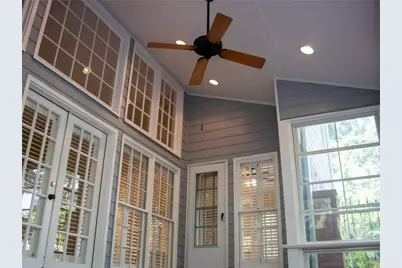 473 Manor Oak Lane SE, Marietta, GA 30067 - Photo 18
