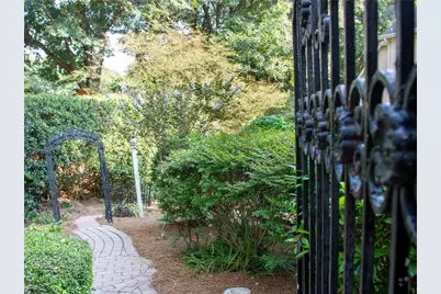 473 Manor Oak Lane SE, Marietta, GA 30067 - Photo 68